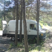 Avatar de l’utilisateur