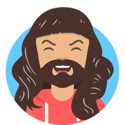 Avatar de l’utilisateur