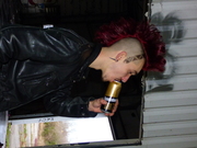 Avatar de l’utilisateur