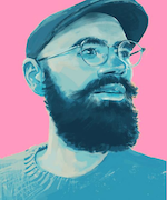 Avatar de l’utilisateur