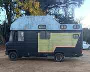 Avatar de l’utilisateur