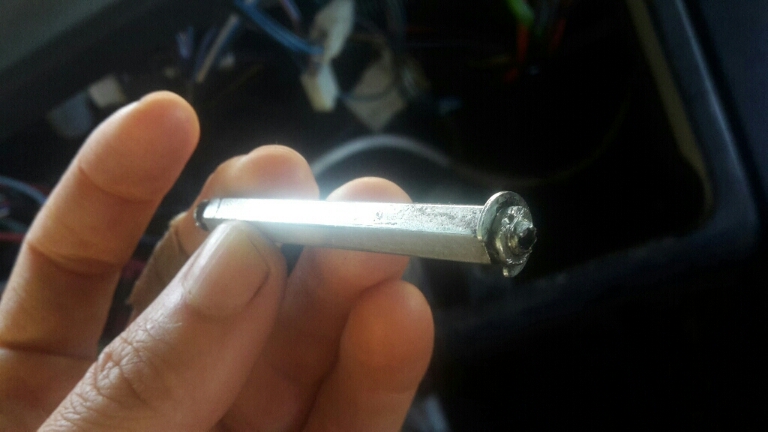 2018-07-14 17.00.41.jpg