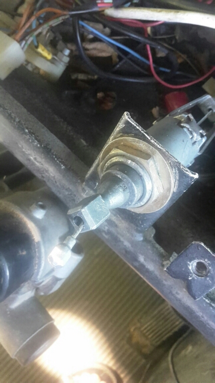 2018-07-14 17.02.13.jpg