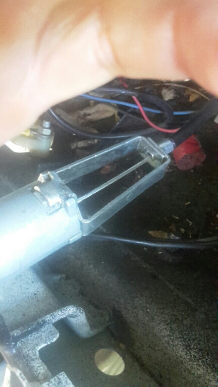 2018-07-14 17.01.15.jpg