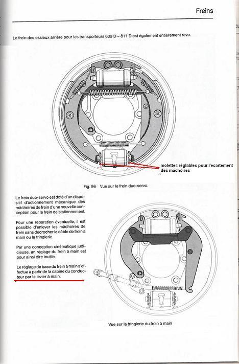 freinar609811.jpg