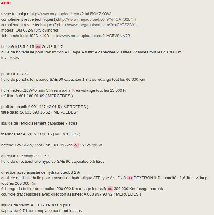 fiche camion.jpeg