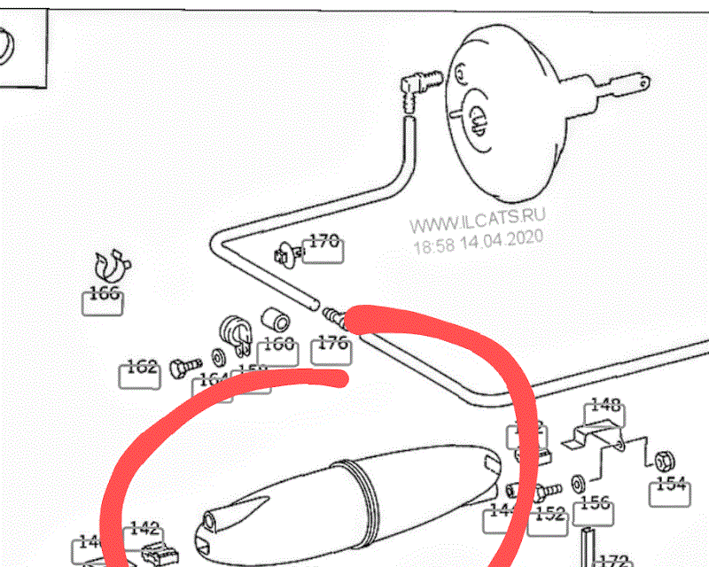 Vacuum tank 2.gif