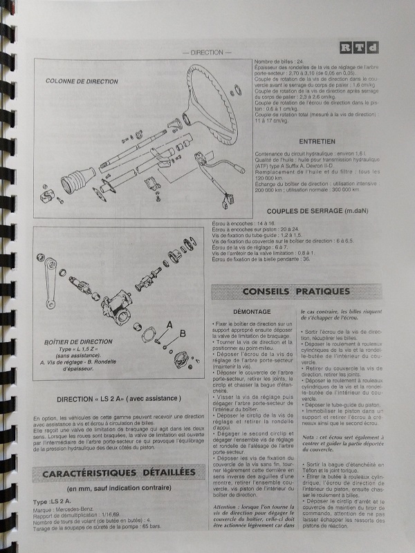 Boitier de direction 1.jpg