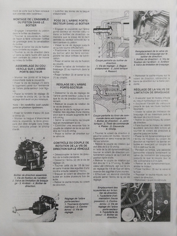 Boitier de direction 4.jpg