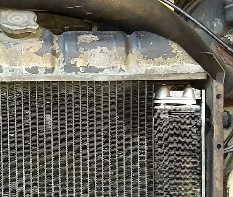 20190326_172135-2-compressed.jpg