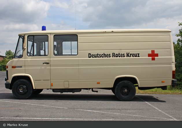 Deutsch rotes kreus-compressed.jpg