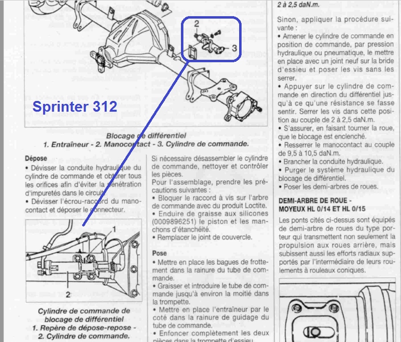 blocage différentiel 312 (800x681).jpg