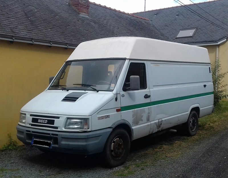 iveco1.jpg