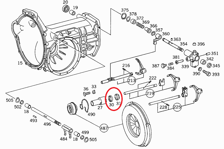 joint av carter mb100 - Copie.png