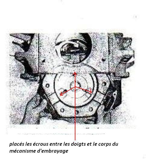 meca508ecrou.jpg