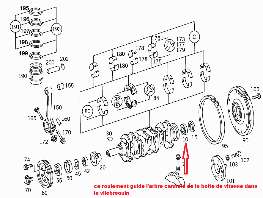 roulement pilote 314.png