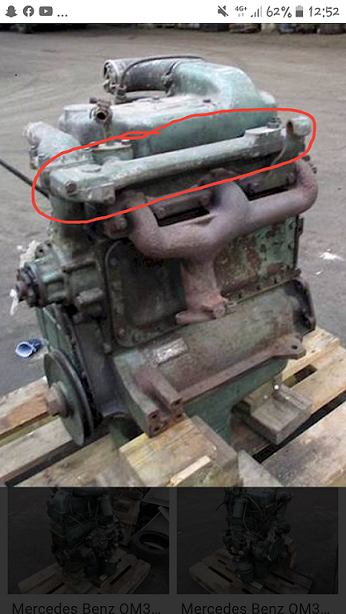 20200924_160331.png