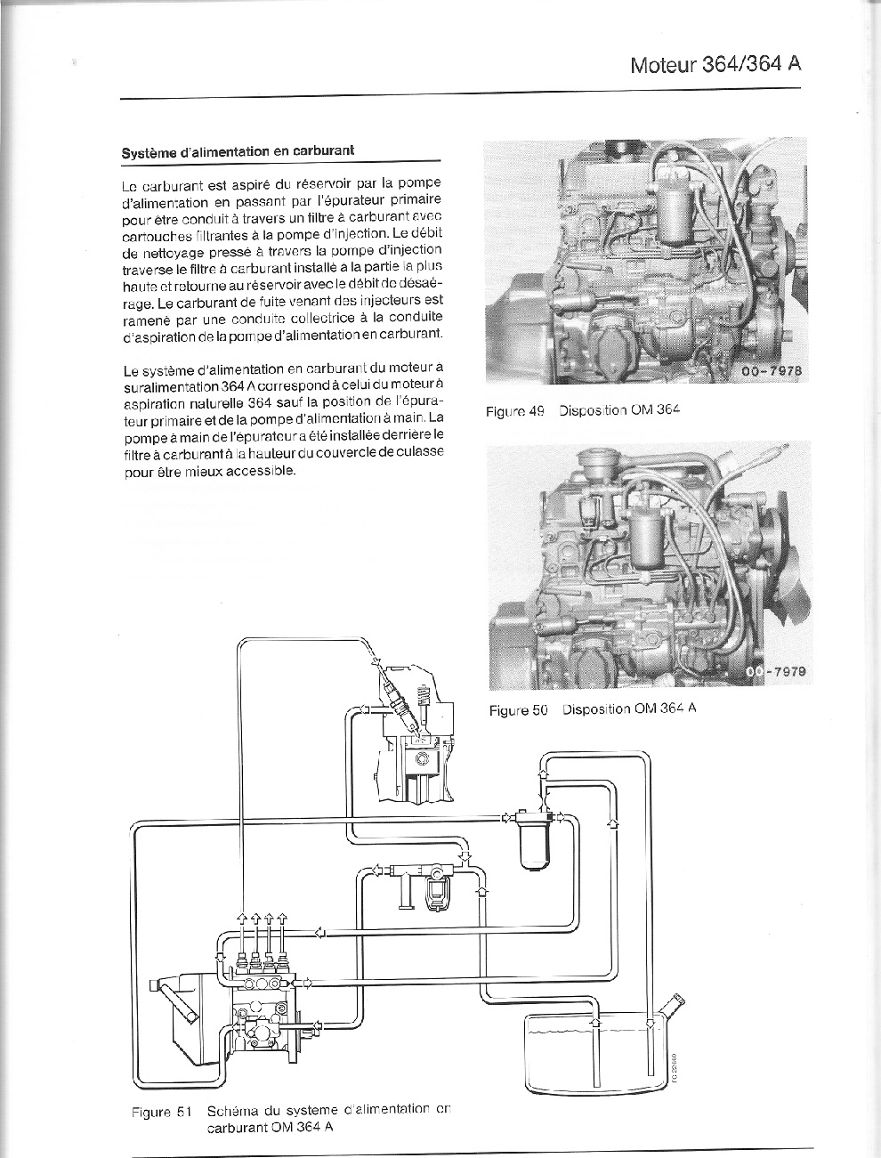 alimentation 364.jpg