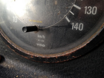 207D Compteur.JPG