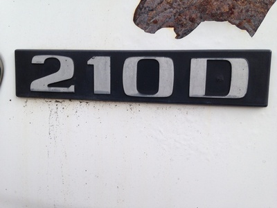 210D.JPG