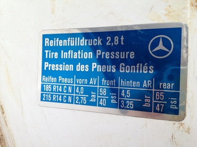 210D Plaque.JPG