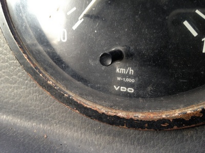 210D Compteur.JPG