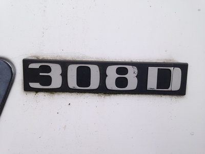 308D.JPG