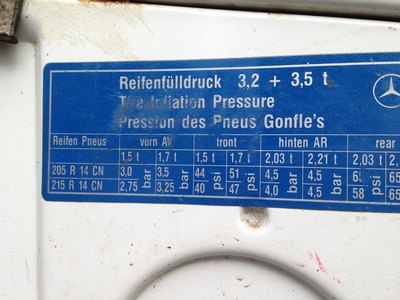 308D Plaque.JPG