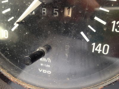 308D Compteur.JPG