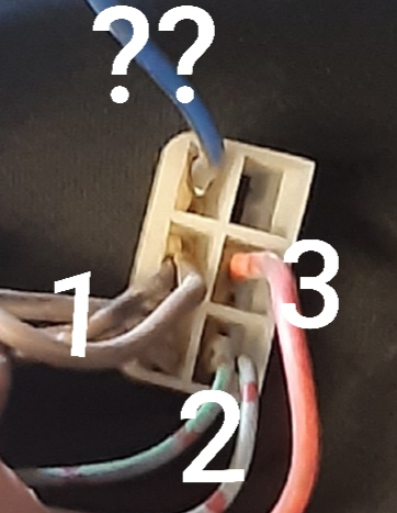 20210220_172903.jpg