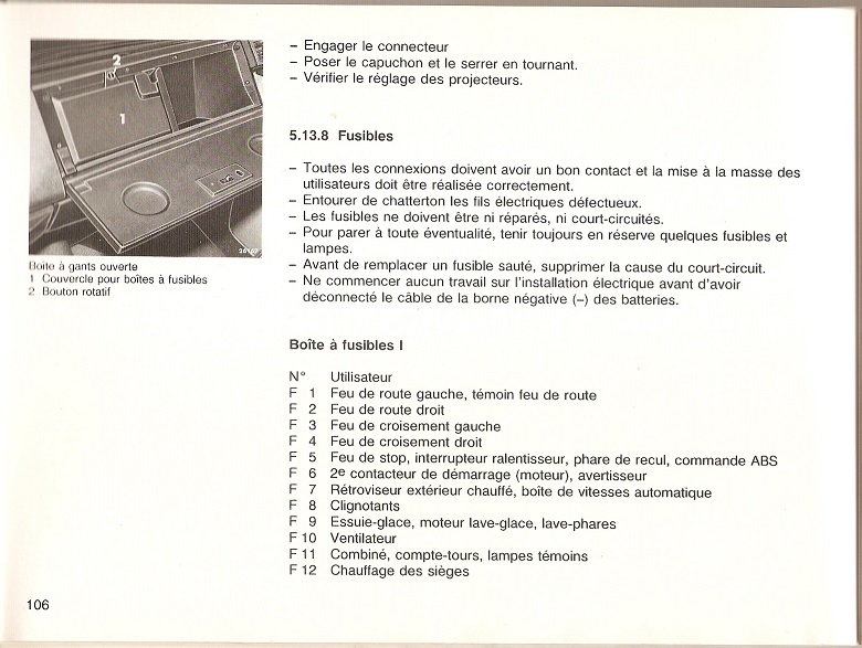 fusibles 709-1520-1.jpg