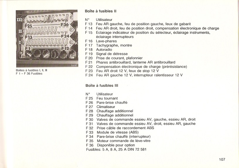 fusibles 709-1520-2.jpg