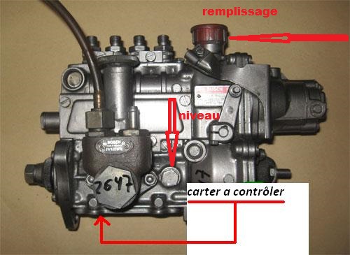 carterpompe616 - Copie.jpg