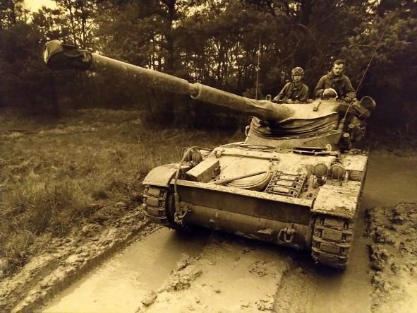 AMX13.jpg