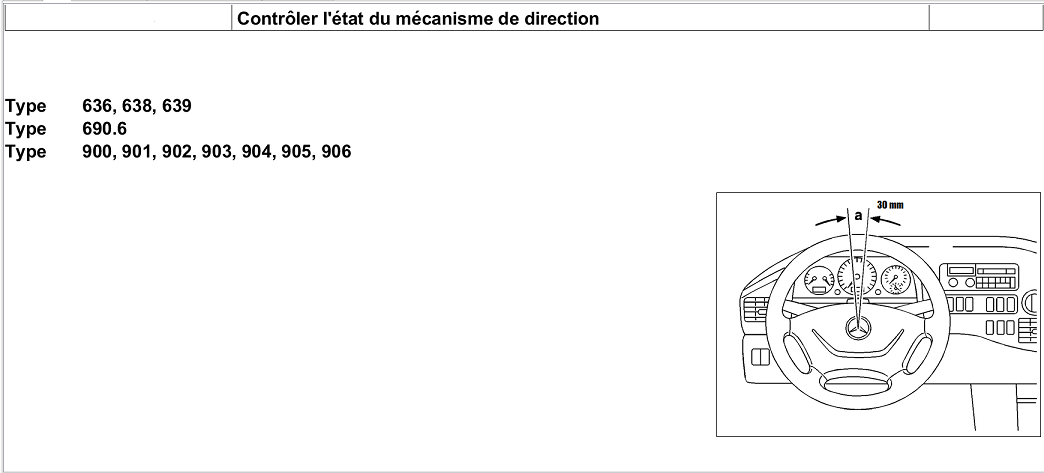 jeu direction 903.png