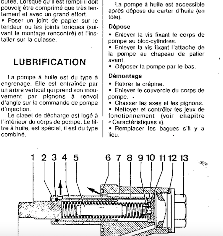 Capture d’écran 2022-09-29 à 10.04.54.png