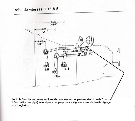 cdevitesse611.jpg