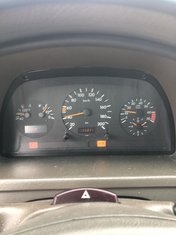 Compteur VITO V230.jpeg