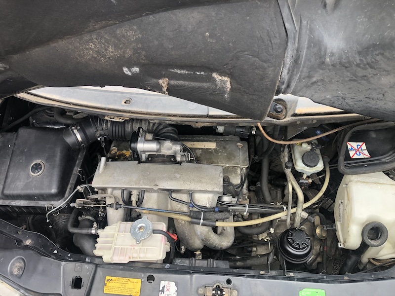 Vue d'enssemble du Moteur.jpeg