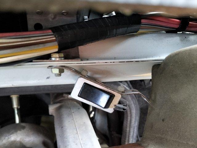 IMG20250501135852.jpg