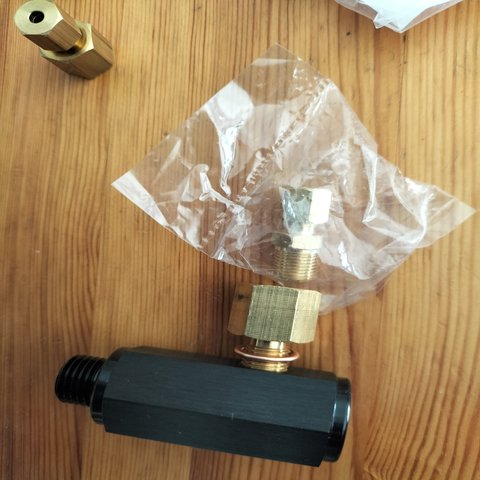 IMG20250616152601.jpg