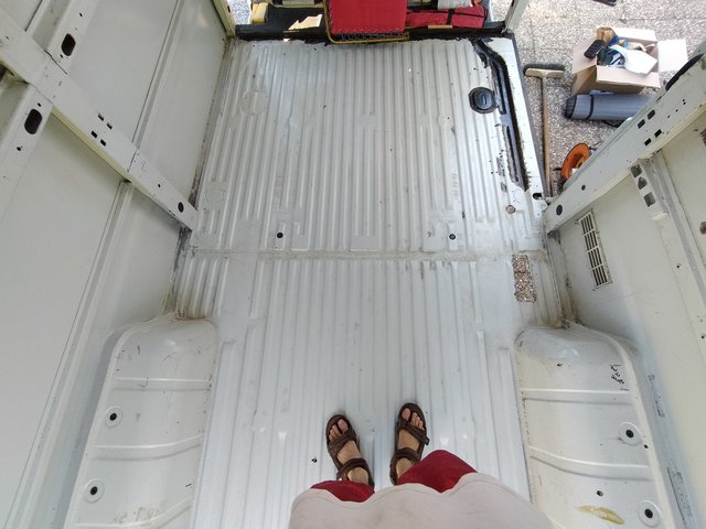 IMG20250628142740.jpg