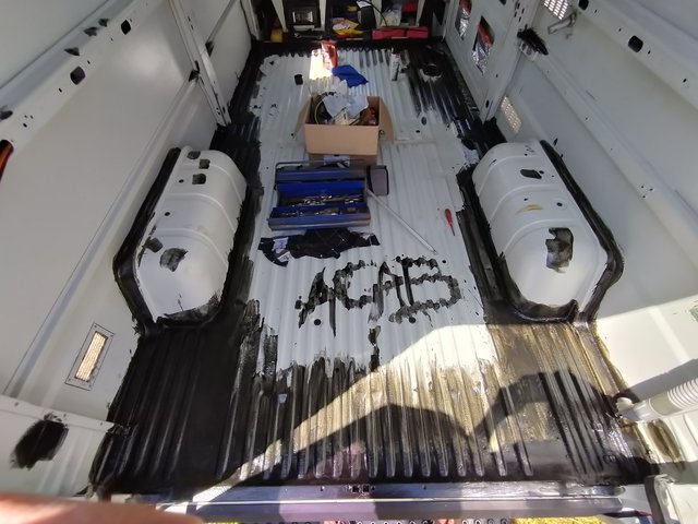 IMG20250630130020.jpg