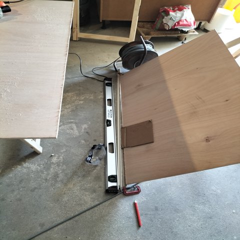 IMG20250712152050.jpg