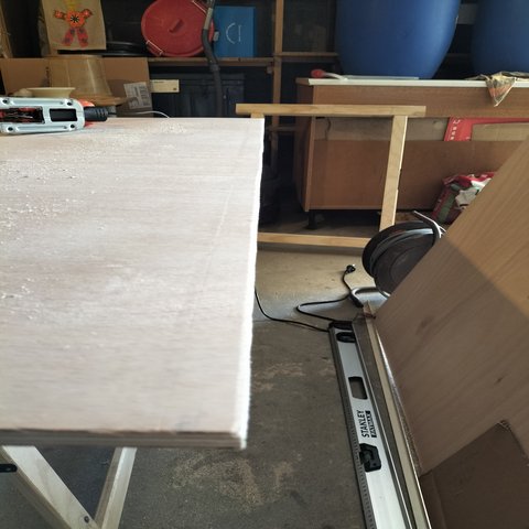 IMG20250712152208.jpg