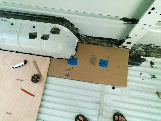 IMG20250712150710.jpg