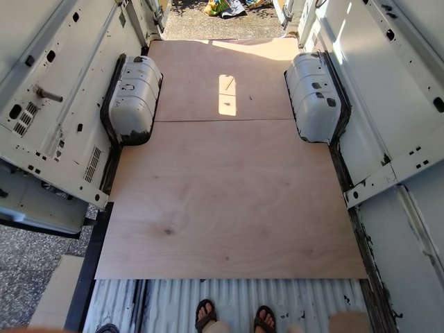 IMG20250712161501.jpg