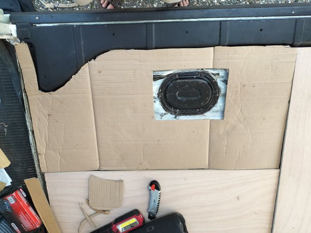 IMG20250712175250.jpg