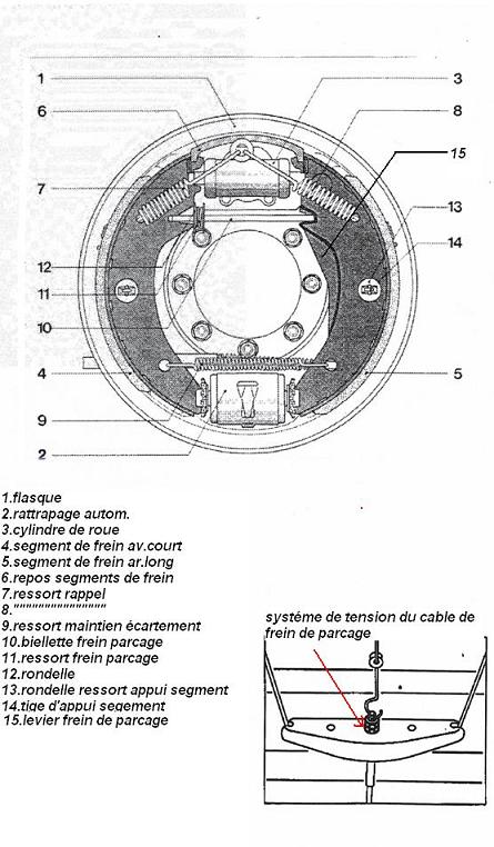 freinar611.jpg