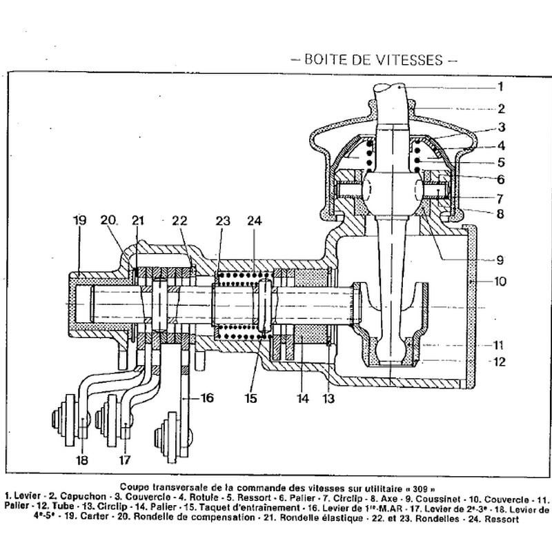 boite de vitesse.jpg